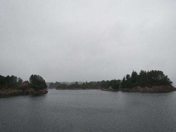 2013_Norwegen_IMG_1011 (261)